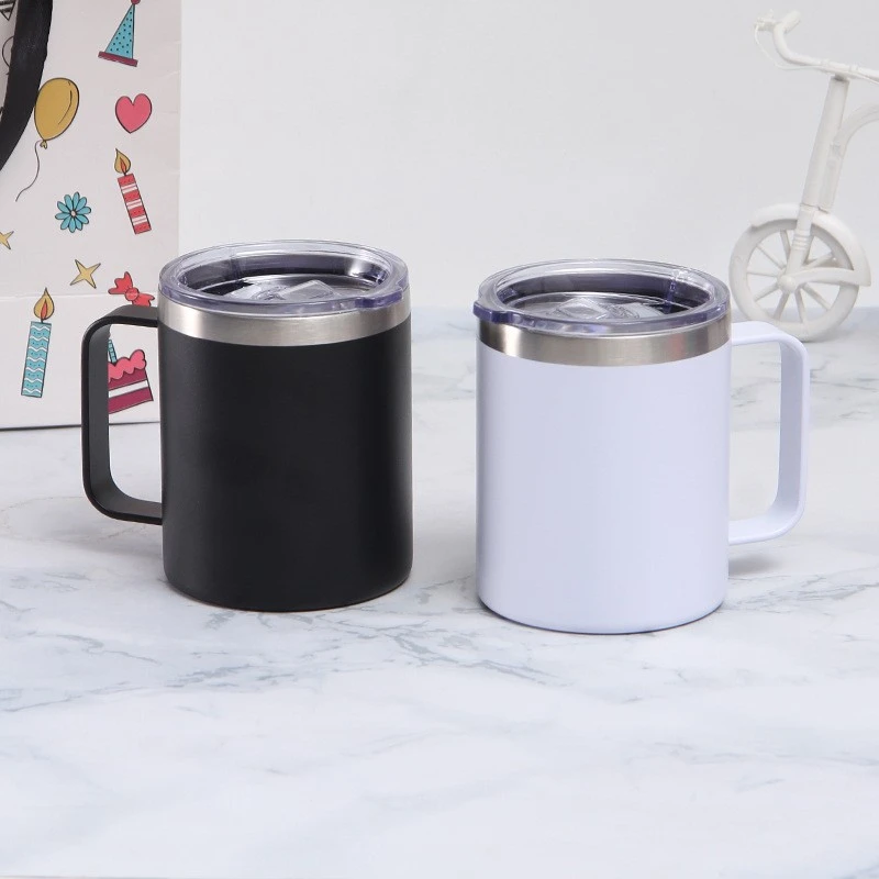 12oz Coffee Mug suppliers
