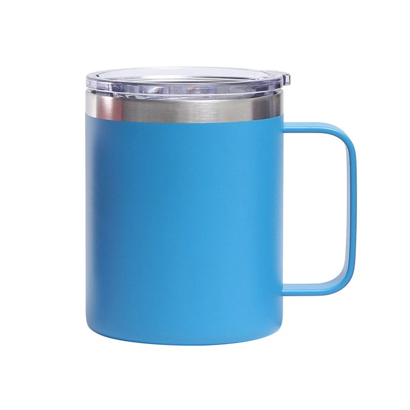 12oz Coffee Mug factory