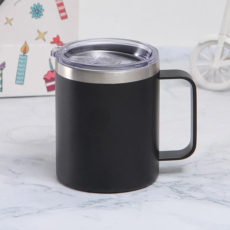 12oz Coffee Mug best