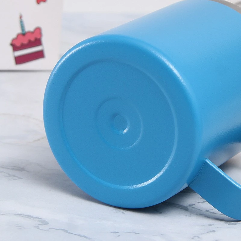 12oz Coffee Mug manufacturers