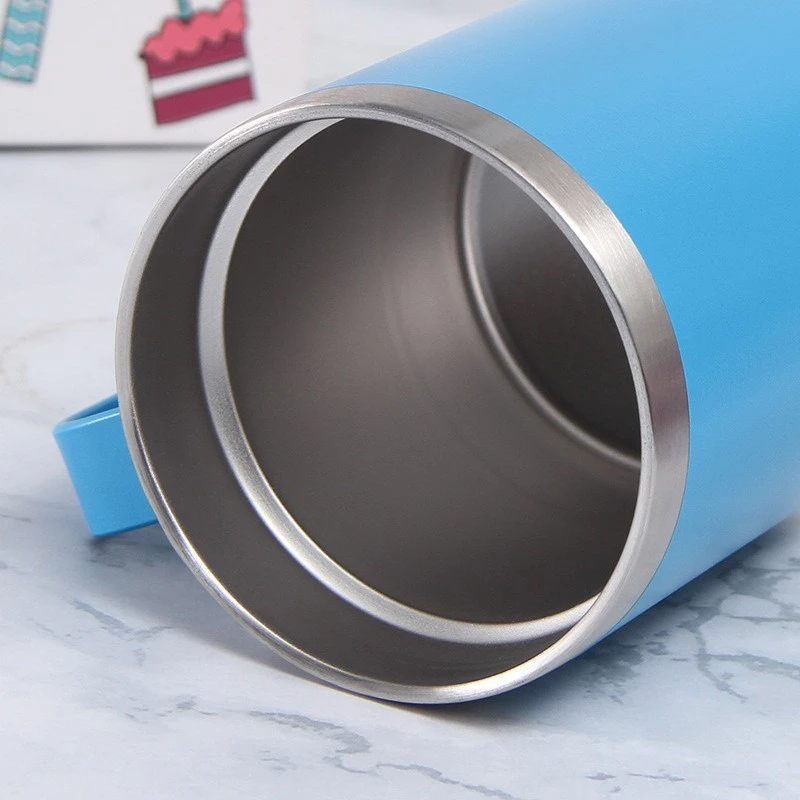 12oz Coffee Mug price