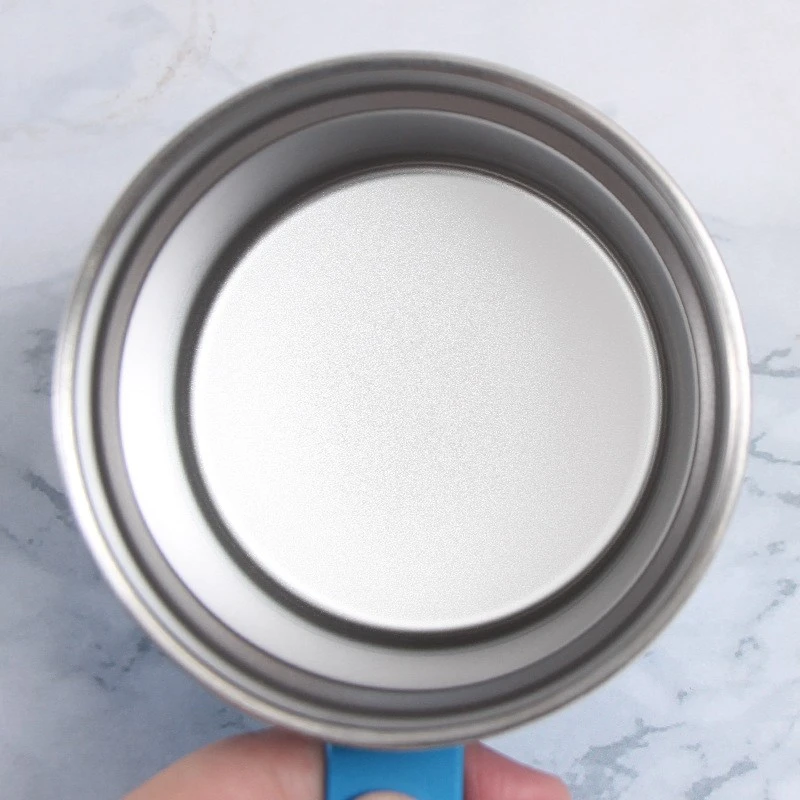 12oz Coffee Mug suppliers