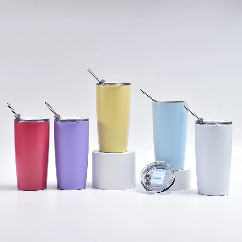 20oz Car Travel Mug best