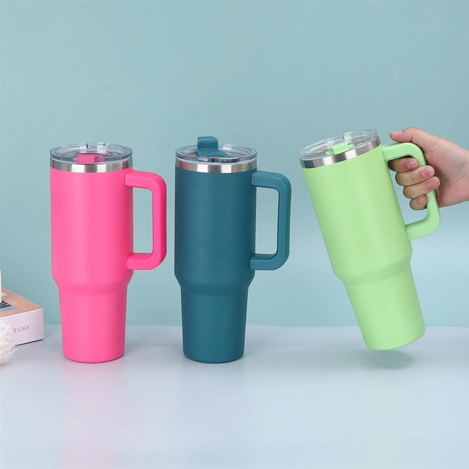 Large Insulated Tumbler suppliers