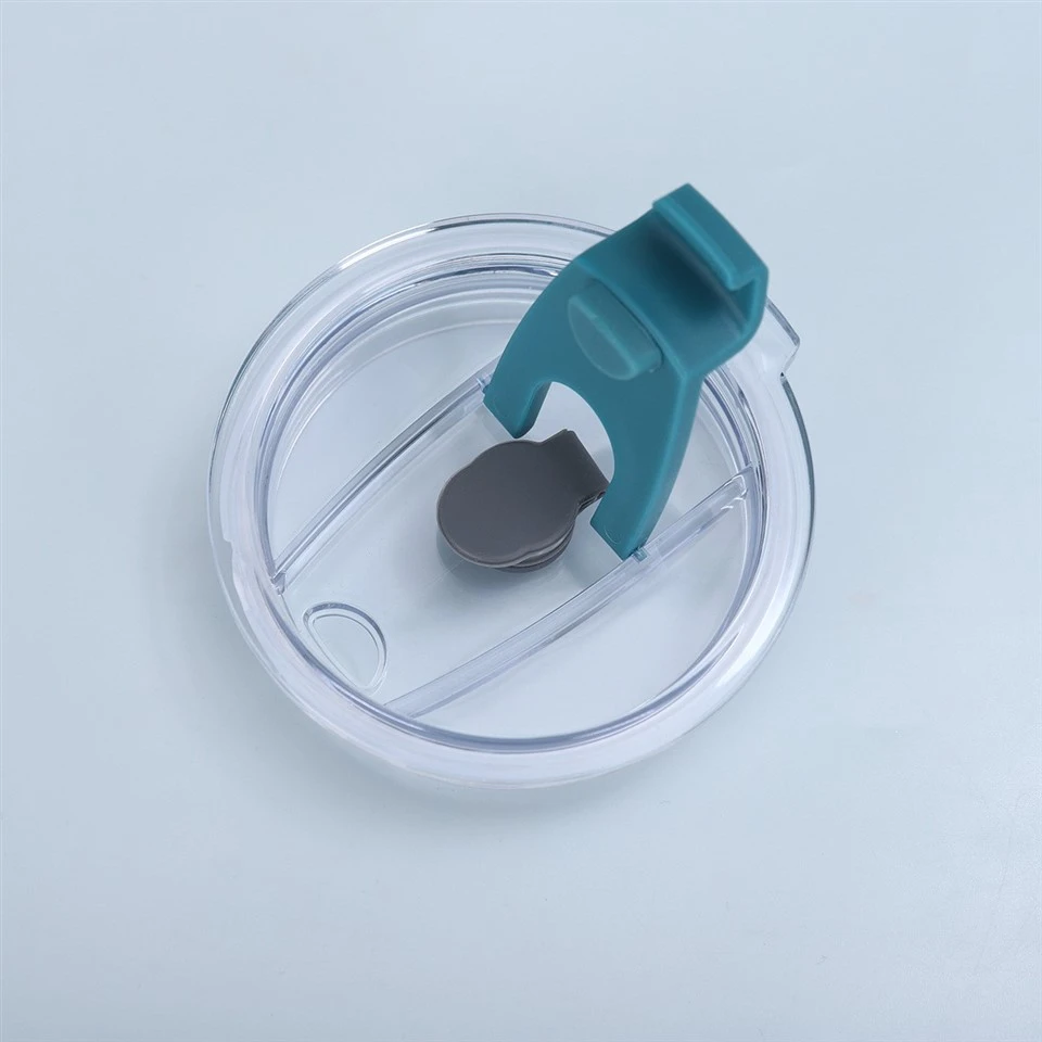 Large Insulated Tumbler high quality