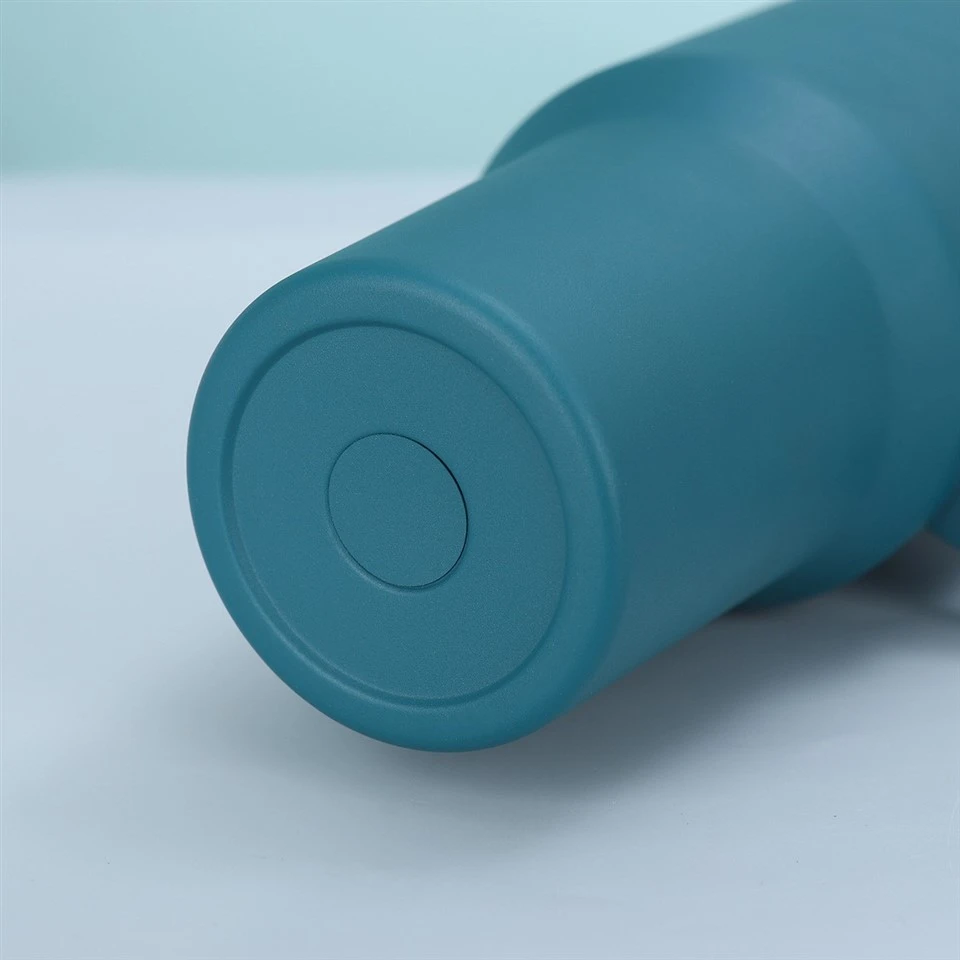 Large Insulated Tumbler suppliers