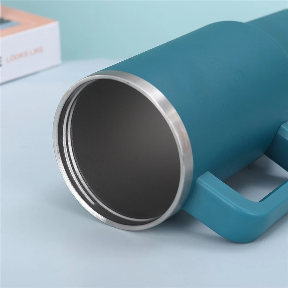 Large Insulated Tumbler price