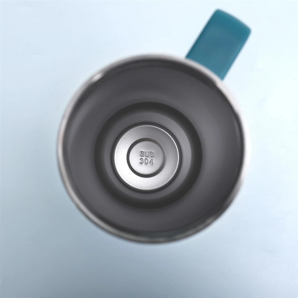 Large Insulated Tumbler price